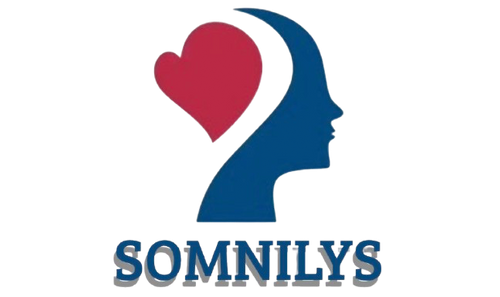 SOMNIlYS