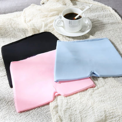 TheraHead™ : Cooling Comfort for Migraine Pain